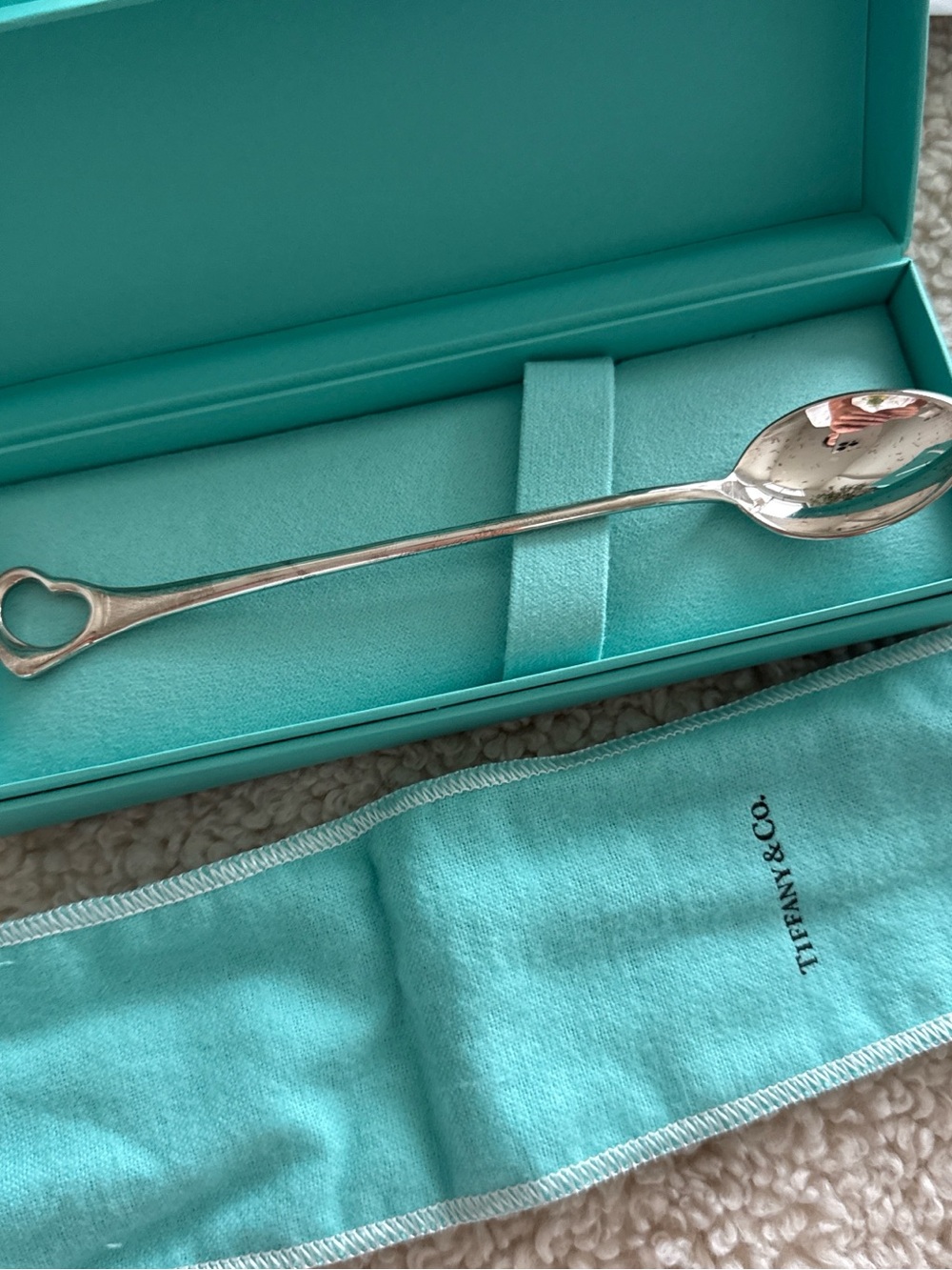Accessories Subcategory Identification - Picture 4 of 5